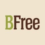 BFree discount code